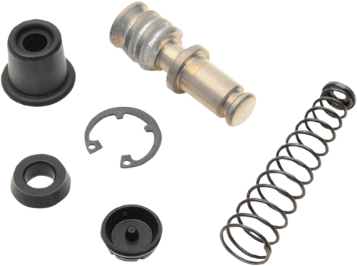 PARTS UNLIMITED - 1731-0514 - Brake Master Cylinder Rebuild Kit