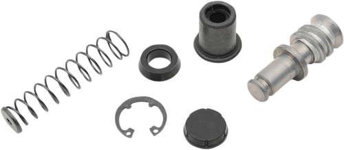 PARTS UNLIMITED - 1731-0516 - Brake Master Cylinder Rebuild Kit