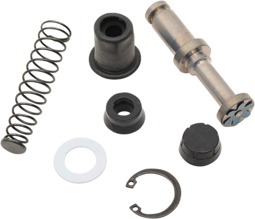 PARTS UNLIMITED - 1731-0521 - Brake Master Cylinder Rebuild Kit