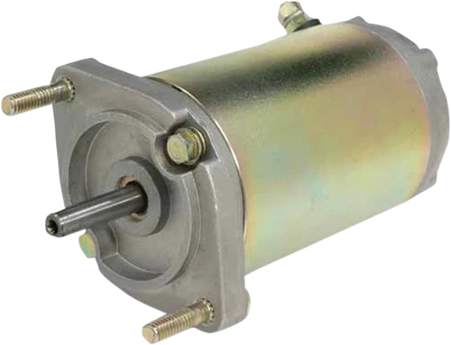 PARTS UNLIMITED - 2110-0603 - Starter Motor - Arctic Cat