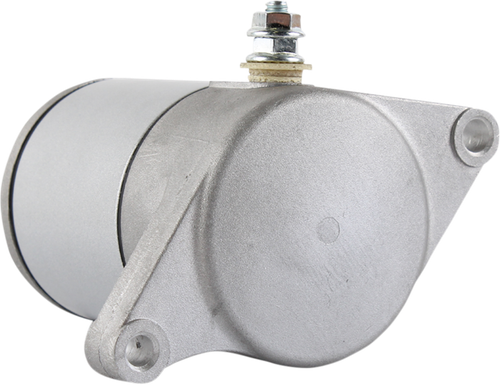 PARTS UNLIMITED - 2110-0621 - Starter Motor