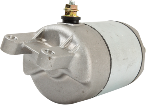 PARTS UNLIMITED - 2110-0647 - Starter Motor