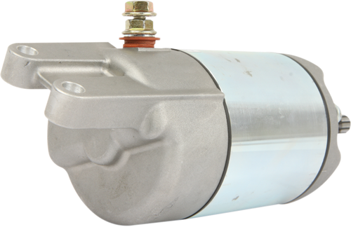 PARTS UNLIMITED - 2110-0664 - Starter Motor