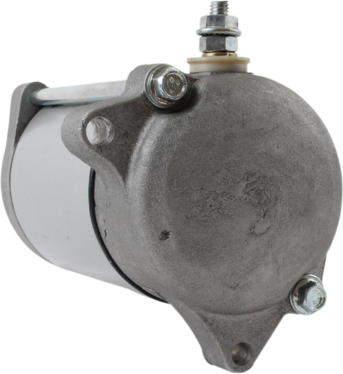 PARTS UNLIMITED - 2110-0672 - Starter Motor