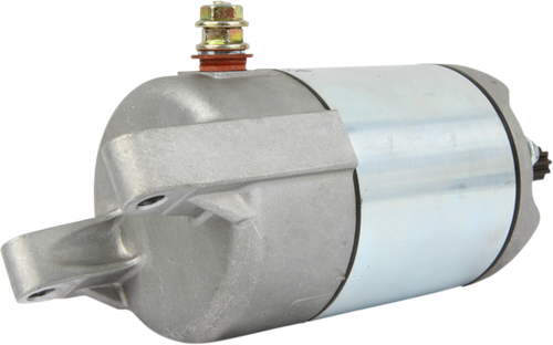 PARTS UNLIMITED - 2110-0675 - Starter Motor