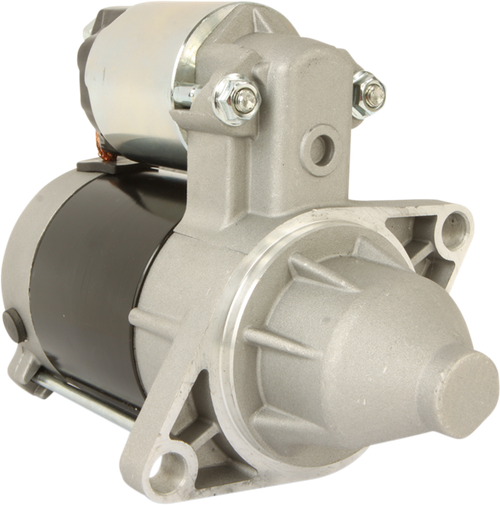 PARTS UNLIMITED - 2110-0679 - Starter Motor