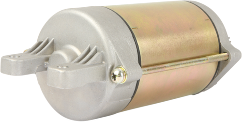 PARTS UNLIMITED - 2110-0687 - Starter Motor
