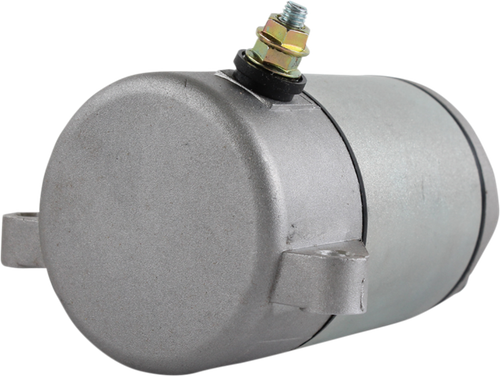 PARTS UNLIMITED - 2110-0691 - Starter Motor