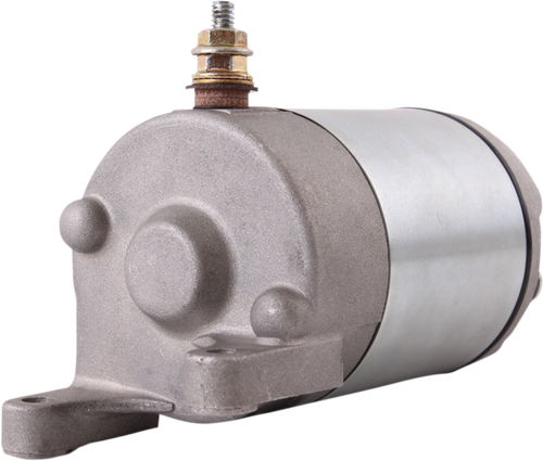 PARTS UNLIMITED - 2110-0695 - Starter Motor