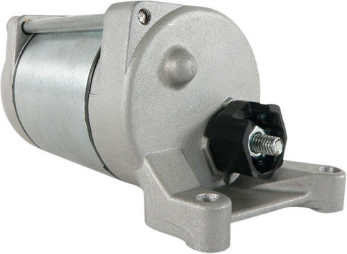 PARTS UNLIMITED - 2110-0715 - Starter Motor