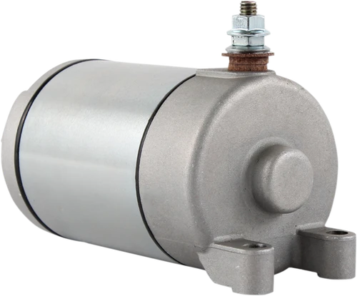 PARTS UNLIMITED - 2110-0722 - Starter - Honda