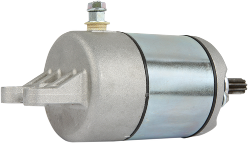 PARTS UNLIMITED - 2110-0725 - Starter Motor - Honda