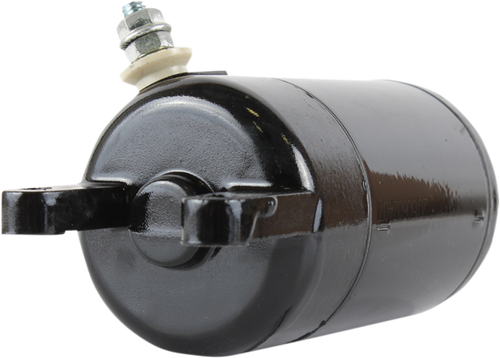 PARTS UNLIMITED - 2110-0737 - Starter - Kawasaki