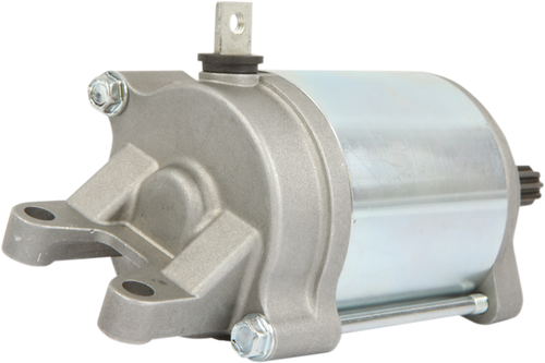 PARTS UNLIMITED - 2110-0743 - Starter - Suzuki