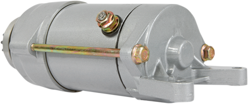 PARTS UNLIMITED - 2110-0759 - Starter Motor - Yamaha
