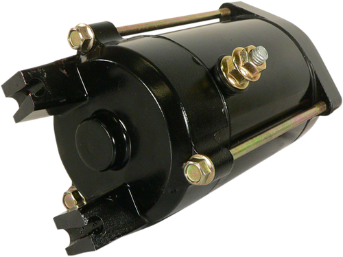 PARTS UNLIMITED - 2110-0775 - Starter - Honda
