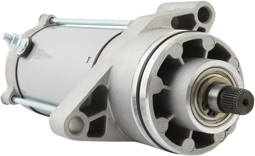 PARTS UNLIMITED - 2110-0778 - Starter - Honda