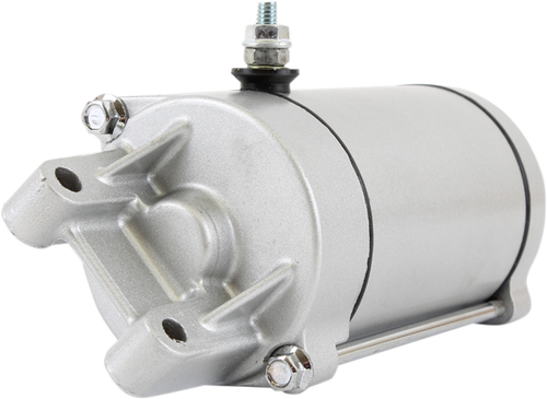 PARTS UNLIMITED - 2110-0781 - Starter Motor - Honda