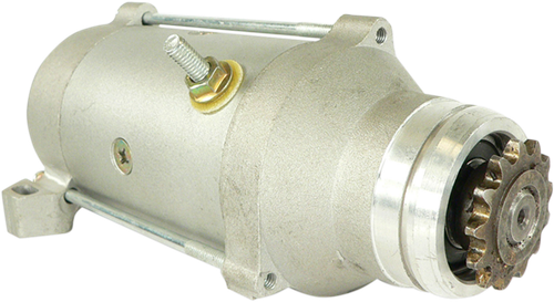 PARTS UNLIMITED - 2110-0794 - Starter - Honda