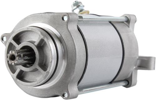PARTS UNLIMITED - 2110-0799 - Starter - Honda