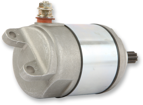 PARTS UNLIMITED - 2110-0818 - Starter - KTM