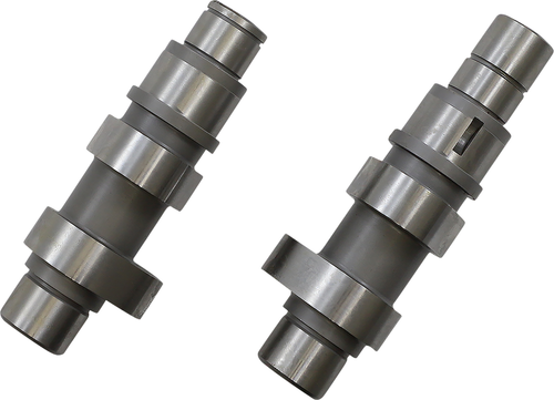 ANDREWS - 288121G - Cam Set - 21G - Gear Drive - Twin Cam