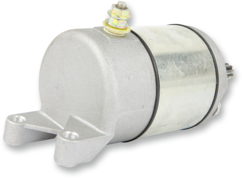 PARTS UNLIMITED - 2110-0825 - Starter - Yamaha