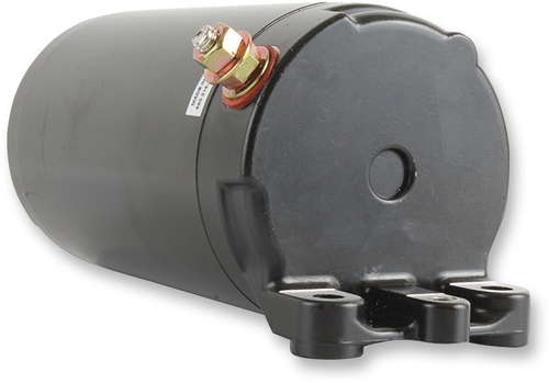 PARTS UNLIMITED - 2110-0843 - Starter Motor