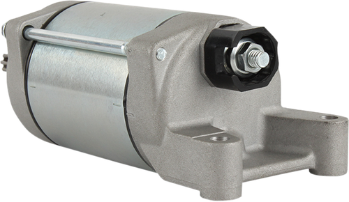 PARTS UNLIMITED - 2110-0915 - Starter Motor - Honda