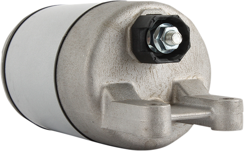 PARTS UNLIMITED - 2110-0919 - Starter - Suzuki