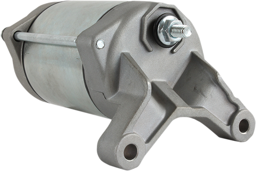 PARTS UNLIMITED - 2110-0923 - Starter Motor - Polaris