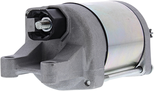 PARTS UNLIMITED - 2110-0974 - Starter - Suzuki