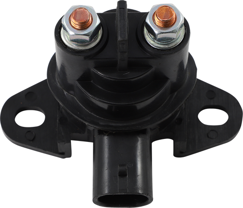 PARTS UNLIMITED - 2110-1133 - Starter Solenoid