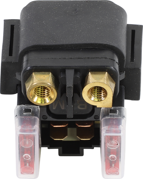 PARTS UNLIMITED - 2110-1141 - Starter Solenoid