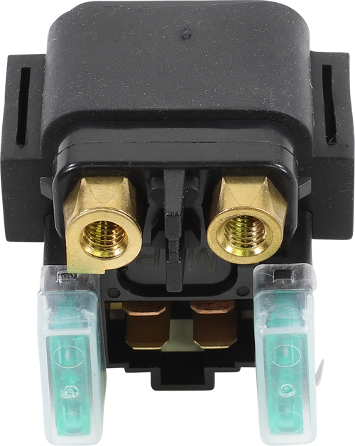 PARTS UNLIMITED - 2110-1144 - Starter Solenoid