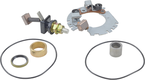 PARTS UNLIMITED - 2110-1150 - Repair Kit - Starter