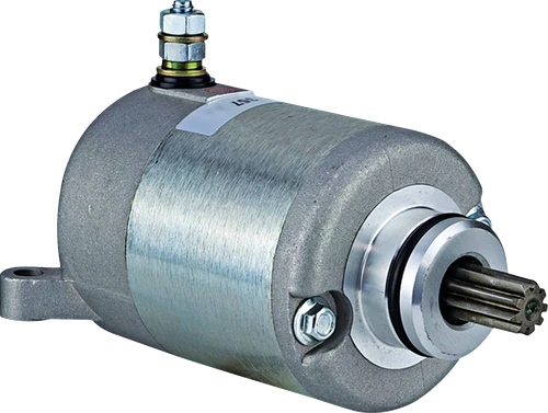 PARTS UNLIMITED - 2110-1362 - Starter - Polaris