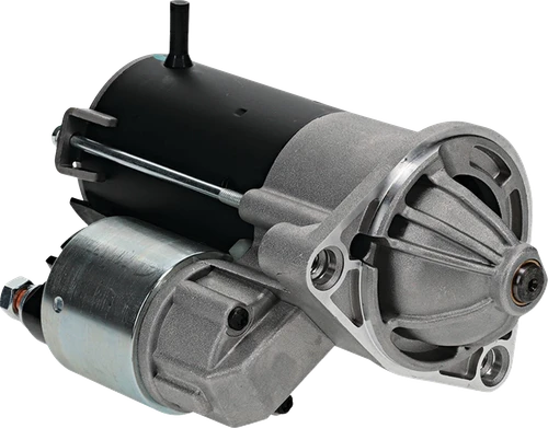 PARTS UNLIMITED - 2110-1363 - Starter