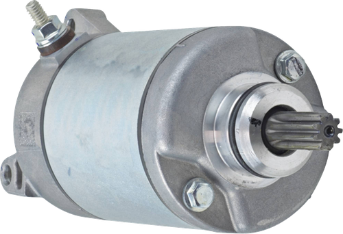 PARTS UNLIMITED - 2110-1364 - Starter - Polaris