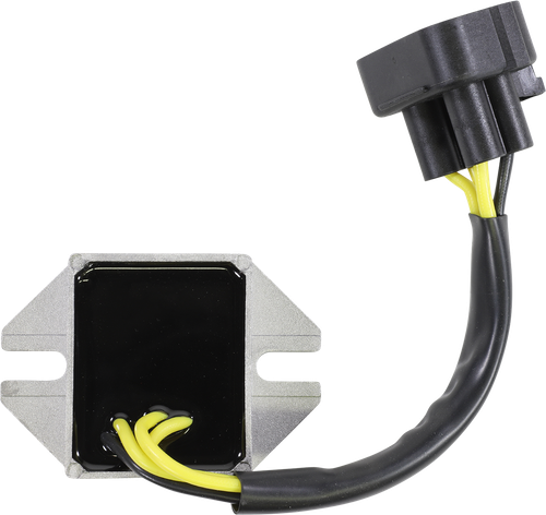 PARTS UNLIMITED - 2112-1529 - Regulator/Rectifier - Ski-Doo