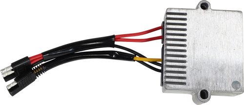 PARTS UNLIMITED - 2112-1544 - Regulator/Rectifier - Arctic Cat