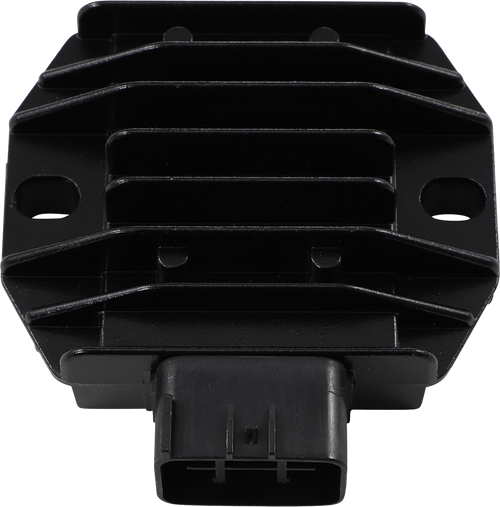 PARTS UNLIMITED - 2112-1560 - Regulator/Rectifier - Yamaha