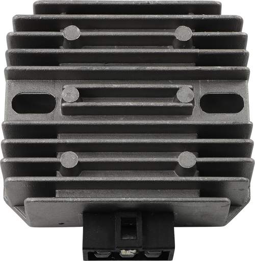 PARTS UNLIMITED - 2112-1562 - Regulator/Rectifier - Yamaha