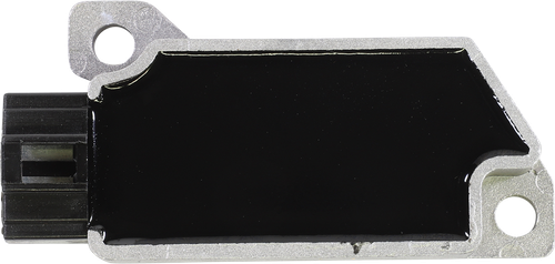 PARTS UNLIMITED - 2112-1563 - Regulator/Rectifier - Yamaha