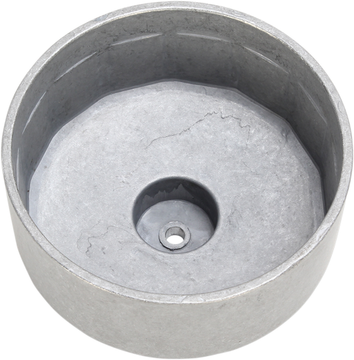 PARTS UNLIMITED - 3801-0303 - Oil Filter Wrench - 76 mm - BMW