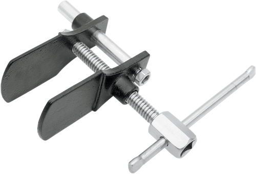 PARTS UNLIMITED - 3808-0007 - Disc Spreader - Brake Pad
