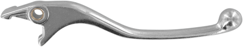 PARTS UNLIMITED - 44-1001 - Replacement Brake Lever