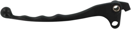 PARTS UNLIMITED - 44-1006 - Replacement Clutch Lever - Black