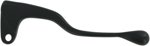 PARTS UNLIMITED - 44-1009 - Replacement Brake Lever - Black