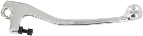 PARTS UNLIMITED - 44-1011 - Replacement Brake Lever